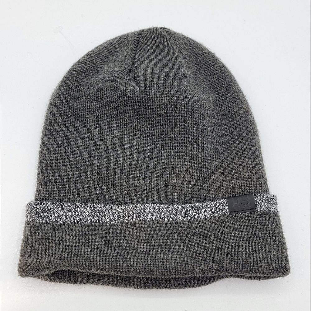 Kenneth Cole Hat NEW #2405